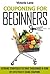 Couponing for Beginners: Extreme Strategies to Save Thousands a Year by Effectively Using Coupons (Couponing - Your Secret Guide to Using Coupons for Money Saving Success)