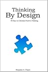 Thinking by Design