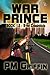 War Prince: Star Commandos Book 12