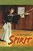 Illuminated Spirit: Conversations with a Kyudo Master