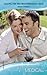 Falling for her Mediterranean Boss by Anne Fraser