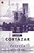 Rayuela by Julio Cortázar