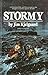 Stormy by Jim Kjelgaard