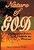 Nature of God by S.P. Singh