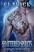 Shattered Spirits (A Dragon Spirit Novel Book 2)