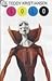 Solo Issue 8 Teddy Kristiansen