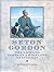 Seton Gordon: The Life and ...