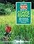 "New Angling Times" Book of Coarse Fishing