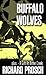 Buffalo Wolves