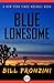 Blue Lonesome