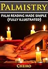 Palmistry: Palm R...