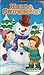 Hello, Snowman!