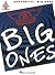 Aerosmith - Big Ones (Guitar Recorded Versions)
