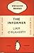 The Informer