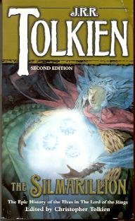 The Silmarillion