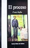 El proceso