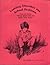 Learning disorders and school problems by Foster W. Cline Learning disorders and school problems by Foster W. Cline