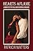 Hearts Aflame (A Boxed Set of Five Full-Length Historical Romances)