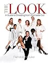 The Look: A Guide...