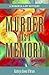 MURDER HAS A MEMORY (A Roberta Law Mystery Book 1)
