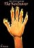 The Keybearer (The Fire Ins...
