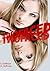 Two-Faced: A Suspense Mystery