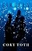 Firefly