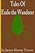 Tales of Eudo the Wanderer