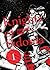 Knights of Sidonia Vol. 1 by Tsutomu Nihei