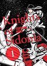 Knights of Sidoni...