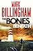 The Bones Beneath (Tom Thorne series Book 12)
