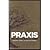 Praxis Beyond Theory