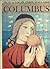 Columbus