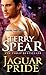 Jaguar Pride (Heart of the ...