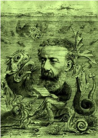 The Secret of the Island