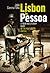 Lisbon in Pessoa