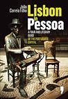 Lisbon in Pessoa