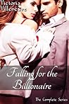Falling for the B...