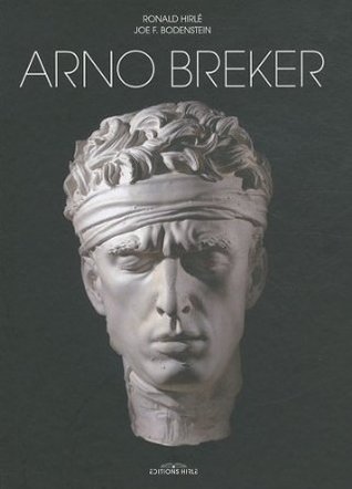 Arno Breker (Unknown Binding)