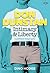 Don Dunstan: Intimacy and L...