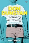 Don Dunstan: Inti...
