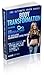 Total Body Transformation: The Ultimate Truth About Body Transformation (Total Body Workout, Nutrition Concepts and Controversies, Understanding Nutrition, ... Body Turnaround, Total Body makeover)