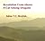 Revolution from Above by Alma T.C. Boykin