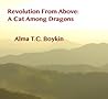 Revolution from Above