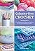 Calamity-Free Crochet: Troubleshooting Tips and Advice for the Savvy Needlecrafter