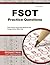 FSOT Practice Questions: FSOT Practice Tests & Exam Review for the Foreign Service Officer Test