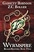 Wyrmspire (Realm Keepers, #2)