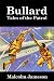Bullard: Tales of the Patrol