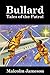 Bullard: Tales of the Patrol