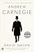 Andrew Carnegie